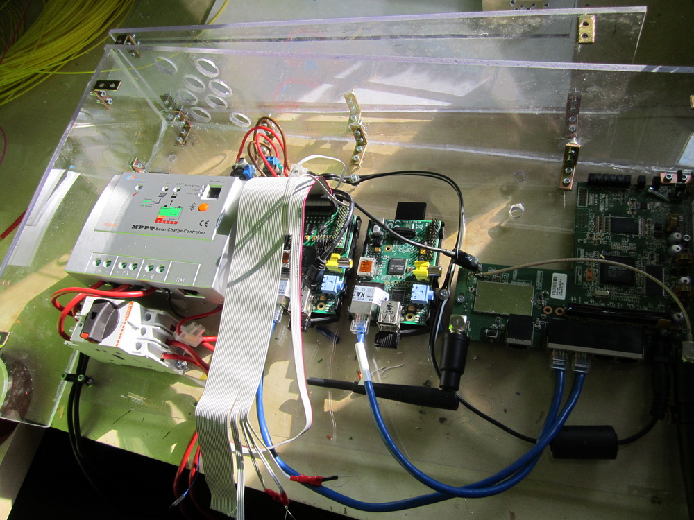 adding-voltage-current-measurements-sunpowered-pi