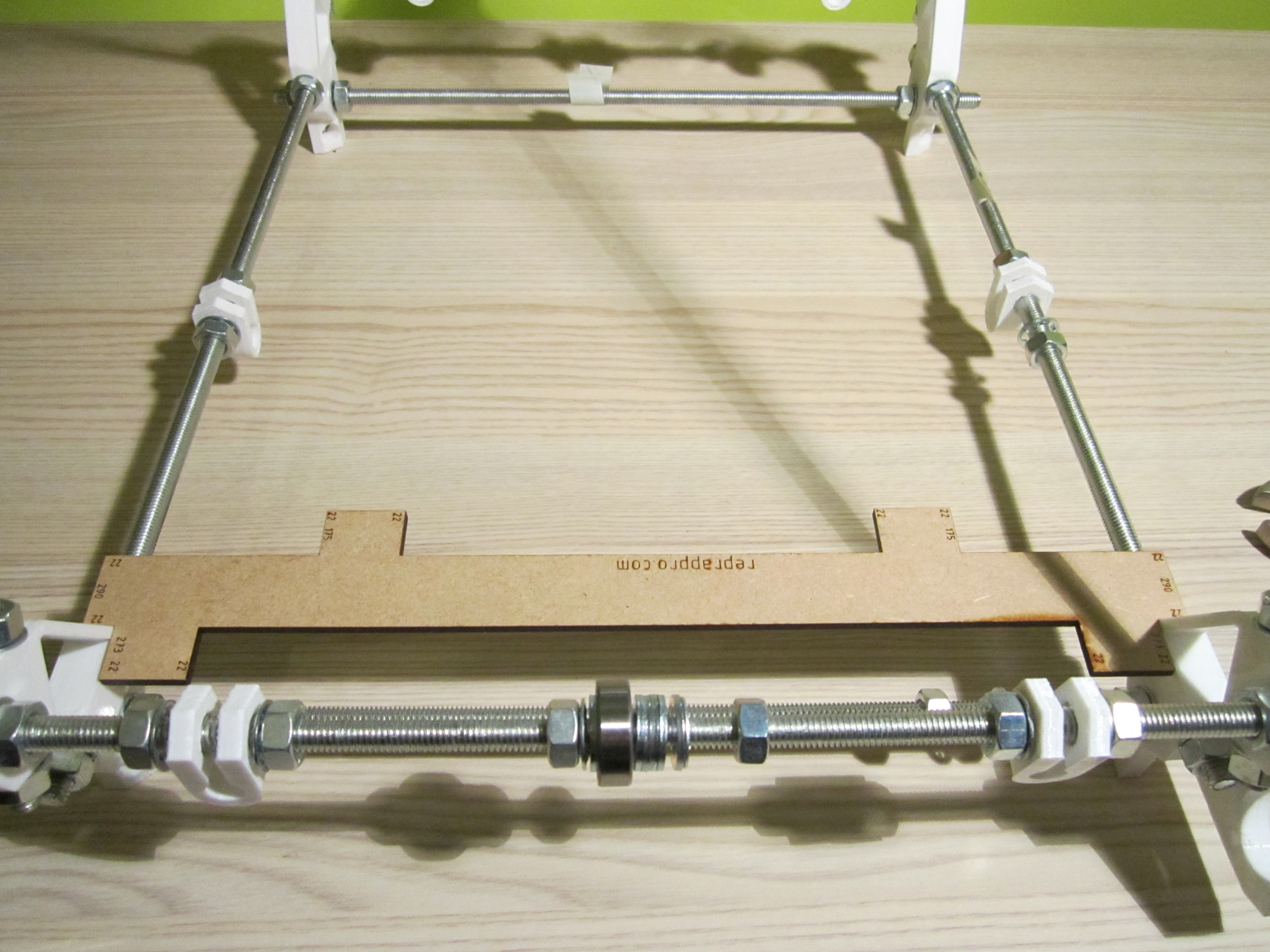 assembling-reprap-2