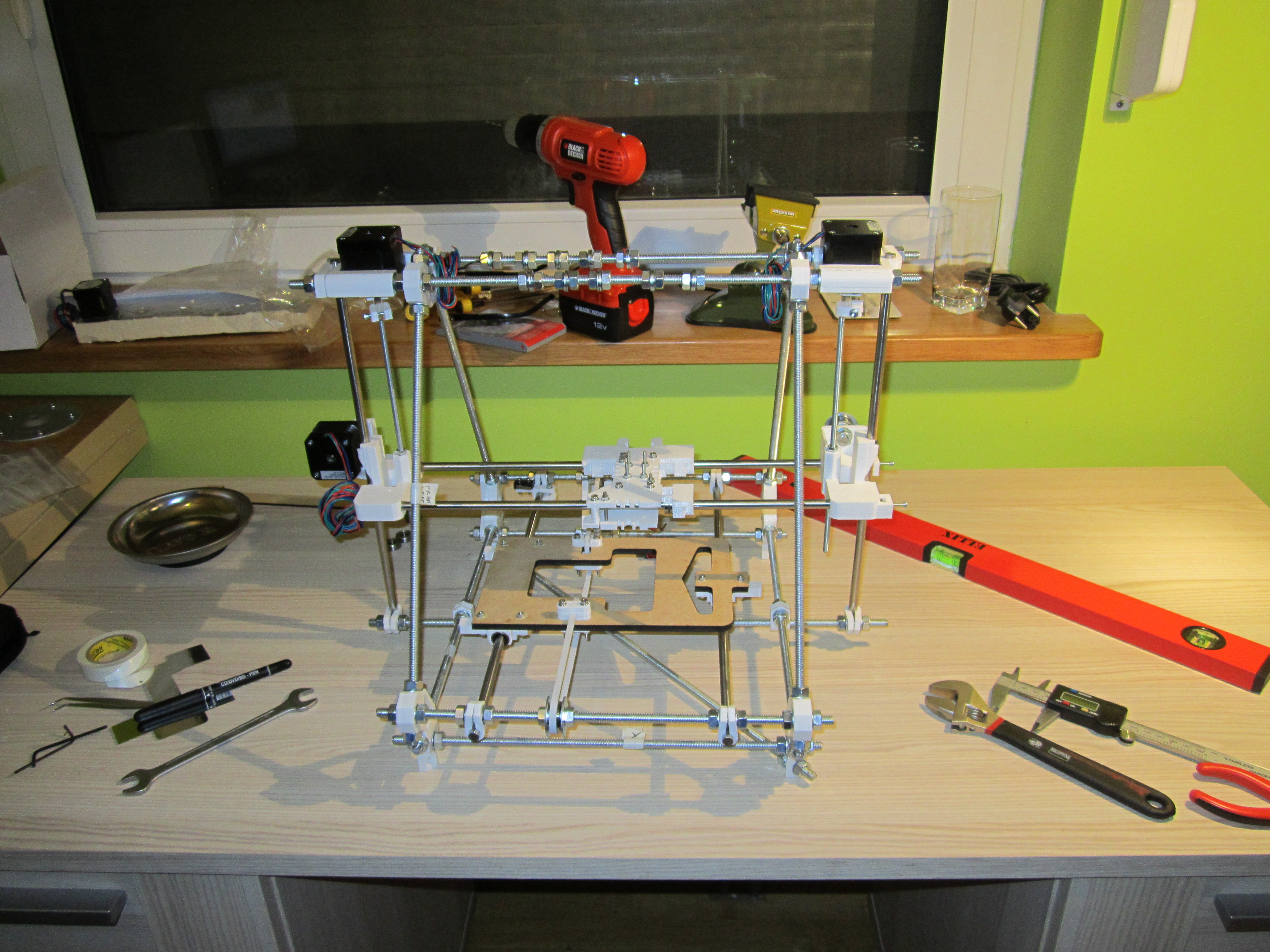 assembling-reprap-3