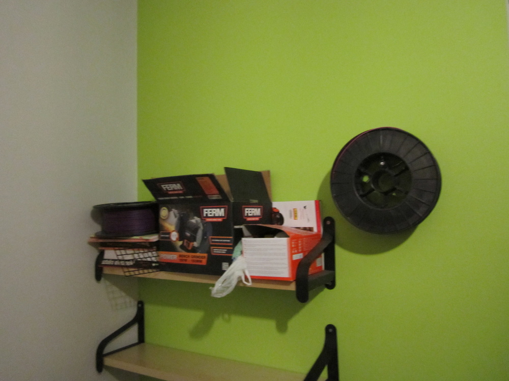 filament-spool-wall