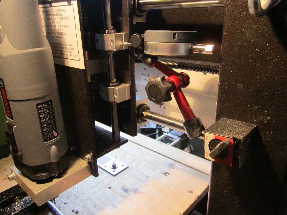 tools-indicator-holder