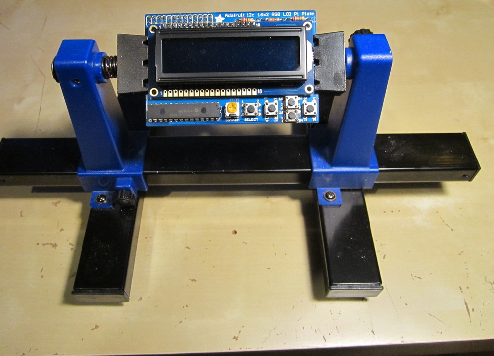 tools-pcb-holder